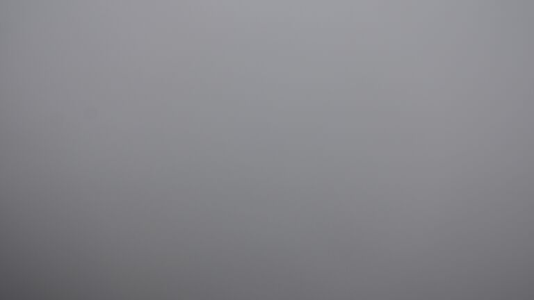 Dieses Bild zeigt eine Webcam-Aufnahme vom Achertal, aufgenommen am Sonntag, den 03.08.2025 um 10:20 Uhr. Die Temperatur betrug 8.5°C.
