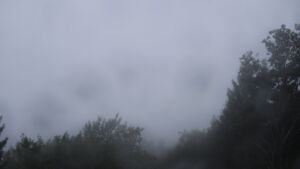 Dieses Bild zeigt eine Webcam-Aufnahme vom Achertal, aufgenommen am Freitag, den 21.08.2026 um 19:10 Uhr. Die Temperatur betrug 13.3°C.