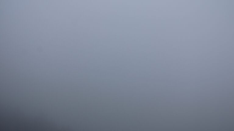 Dieses Bild zeigt eine Webcam-Aufnahme vom Achertal, aufgenommen am Freitag, den 26.09.2025 um 18:10 Uhr. Die Temperatur betrug 6.6°C.