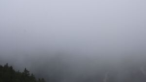 Dieses Bild zeigt eine Webcam-Aufnahme vom Achertal, aufgenommen am Sonntag, den 07.12.2025 um 10:40 Uhr. Die Temperatur betrug 4.6°C.