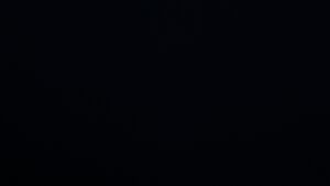 Dieses Bild zeigt eine Webcam-Aufnahme vom Achertal, aufgenommen am Mittwoch, den 11.03.2026 um 19:30 Uhr. Die Temperatur betrug 3.9°C.