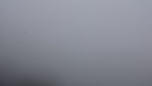 Dieses Bild zeigt eine Webcam-Aufnahme vom Achertal, aufgenommen am Montag, den 15.09.2025 um 16:40 Uhr. Die Temperatur betrug 12.3°C.