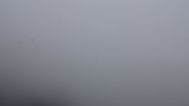 Dieses Bild zeigt eine Webcam-Aufnahme vom Achertal, aufgenommen am Montag, den 15.09.2025 um 16:40 Uhr. Die Temperatur betrug 12.3°C.