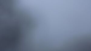 Dieses Bild zeigt eine Webcam-Aufnahme vom Achertal, aufgenommen am Donnerstag, den 20.11.2025 um 15:20 Uhr. Die Temperatur betrug -3.2°C.