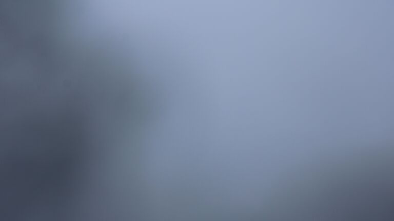 Dieses Bild zeigt eine Webcam-Aufnahme vom Achertal, aufgenommen am Donnerstag, den 20.11.2025 um 15:20 Uhr. Die Temperatur betrug -3.2°C.