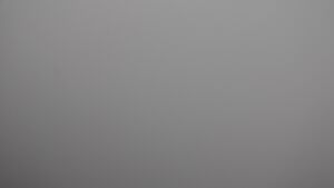 Dieses Bild zeigt eine Webcam-Aufnahme vom Achertal, aufgenommen am Montag, den 17.11.2025 um 15:30 Uhr. Die Temperatur betrug -0.9°C.