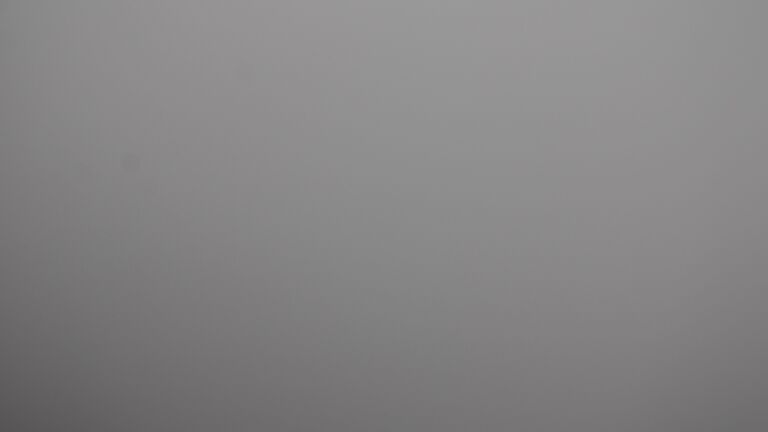 Dieses Bild zeigt eine Webcam-Aufnahme vom Achertal, aufgenommen am Montag, den 17.11.2025 um 15:30 Uhr. Die Temperatur betrug -0.9°C.