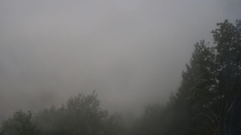 Dieses Bild zeigt eine Webcam-Aufnahme vom Achertal, aufgenommen am Freitag, den 02.10.2026 um 05:30 Uhr. Die Temperatur betrug 12.4°C.