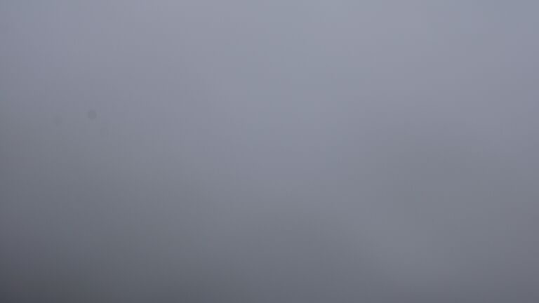 Dieses Bild zeigt eine Webcam-Aufnahme vom Achertal, aufgenommen am Mittwoch, den 30.07.2025 um 10:20 Uhr. Die Temperatur betrug 8.9°C.