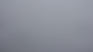 Dieses Bild zeigt eine Webcam-Aufnahme vom Achertal, aufgenommen am Sonntag, den 19.04.2026 um 10:30 Uhr. Die Temperatur betrug 6.4°C.