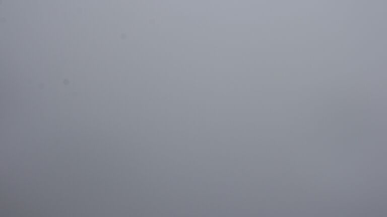 Dieses Bild zeigt eine Webcam-Aufnahme vom Achertal, aufgenommen am Sonntag, den 19.04.2026 um 10:30 Uhr. Die Temperatur betrug 6.4°C.