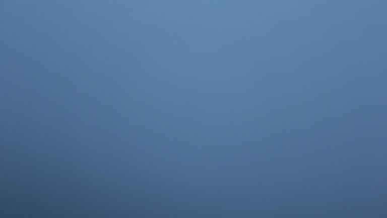 Dieses Bild zeigt eine Webcam-Aufnahme vom Achertal, aufgenommen am Mittwoch, den 24.09.2025 um 07:20 Uhr. Die Temperatur betrug 5.6°C.
