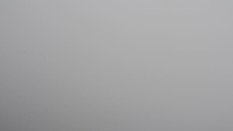 Dieses Bild zeigt eine Webcam-Aufnahme vom Achertal, aufgenommen am Montag, den 26.05.2025 um 09:10 Uhr. Die Temperatur betrug 7°C.