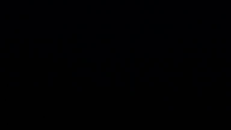 Dieses Bild zeigt eine Webcam-Aufnahme vom Achertal, aufgenommen am Montag, den 06.10.2025 um 06:40 Uhr. Die Temperatur betrug 4°C.
