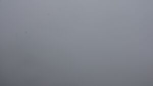 Dieses Bild zeigt eine Webcam-Aufnahme vom Achertal, aufgenommen am Dienstag, den 14.04.2026 um 10:40 Uhr. Die Temperatur betrug 2.2°C.