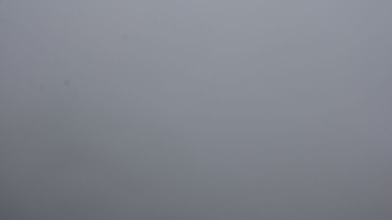 Dieses Bild zeigt eine Webcam-Aufnahme vom Achertal, aufgenommen am Dienstag, den 14.04.2026 um 10:40 Uhr. Die Temperatur betrug 2.2°C.