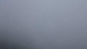 Dieses Bild zeigt eine Webcam-Aufnahme vom Achertal, aufgenommen am Sonntag, den 07.12.2025 um 08:20 Uhr. Die Temperatur betrug 4°C.