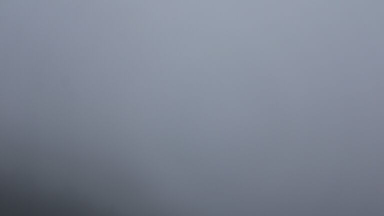 Dieses Bild zeigt eine Webcam-Aufnahme vom Achertal, aufgenommen am Sonntag, den 07.12.2025 um 08:20 Uhr. Die Temperatur betrug 4°C.