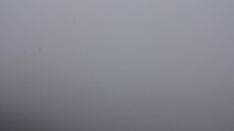 Dieses Bild zeigt eine Webcam-Aufnahme vom Achertal, aufgenommen am Dienstag, den 02.09.2025 um 08:30 Uhr. Die Temperatur betrug 9.1°C.