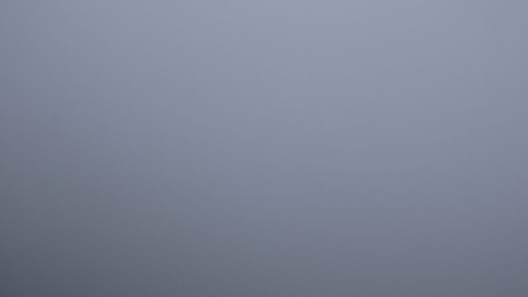 Dieses Bild zeigt eine Webcam-Aufnahme vom Achertal, aufgenommen am Donnerstag, den 22.05.2025 um 08:40 Uhr. Die Temperatur betrug 5.7°C.