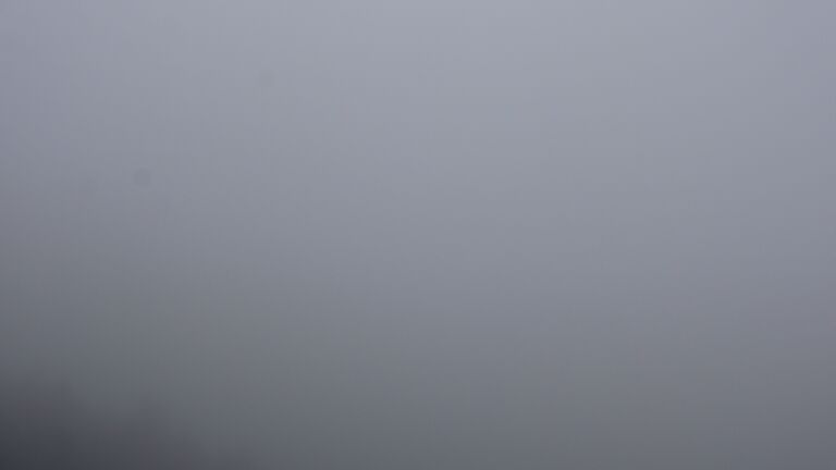 Dieses Bild zeigt eine Webcam-Aufnahme vom Achertal, aufgenommen am Donnerstag, den 09.10.2025 um 09:10 Uhr. Die Temperatur betrug 7.8°C.