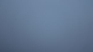 Dieses Bild zeigt eine Webcam-Aufnahme vom Achertal, aufgenommen am Freitag, den 02.01.2026 um 16:00 Uhr. Die Temperatur betrug -4.6°C.