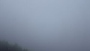 Dieses Bild zeigt eine Webcam-Aufnahme vom Achertal, aufgenommen am Freitag, den 28.11.2025 um 16:10 Uhr. Die Temperatur betrug 3.4°C.