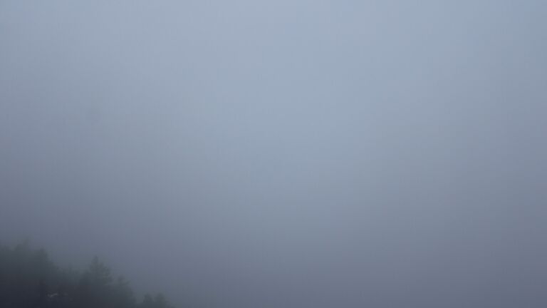 Dieses Bild zeigt eine Webcam-Aufnahme vom Achertal, aufgenommen am Freitag, den 28.11.2025 um 16:10 Uhr. Die Temperatur betrug 3.4°C.