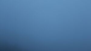 Dieses Bild zeigt eine Webcam-Aufnahme vom Achertal, aufgenommen am Dienstag, den 10.02.2026 um 17:30 Uhr. Die Temperatur betrug 3.6°C.