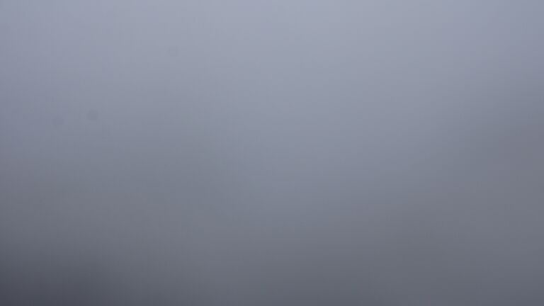 Dieses Bild zeigt eine Webcam-Aufnahme vom Achertal, aufgenommen am Donnerstag, den 25.09.2025 um 16:20 Uhr. Die Temperatur betrug 5.1°C.