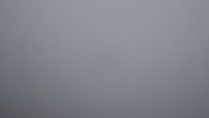 Dieses Bild zeigt eine Webcam-Aufnahme vom Achertal, aufgenommen am Montag, den 17.11.2025 um 15:10 Uhr. Die Temperatur betrug -1.1°C.