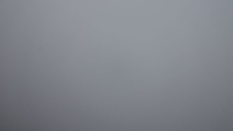 Dieses Bild zeigt eine Webcam-Aufnahme vom Achertal, aufgenommen am Montag, den 17.11.2025 um 15:10 Uhr. Die Temperatur betrug -1.1°C.