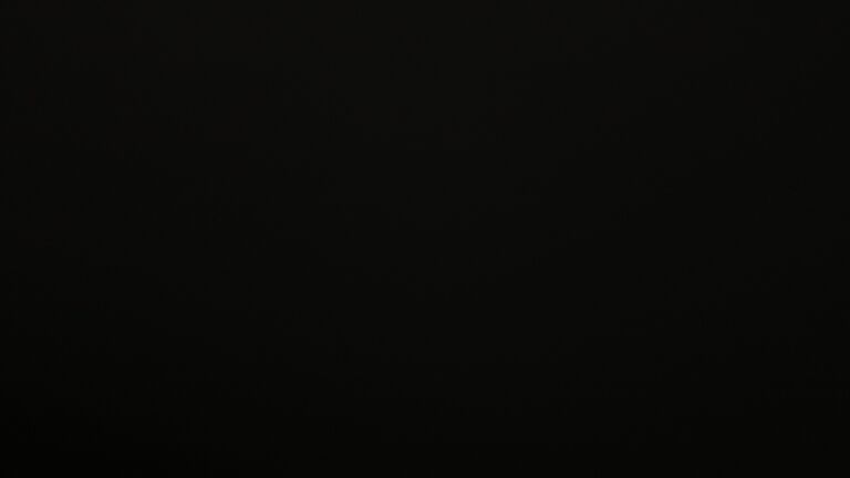 Dieses Bild zeigt eine Webcam-Aufnahme vom Achertal, aufgenommen am Samstag, den 07.02.2026 um 05:50 Uhr. Die Temperatur betrug 2.1°C.