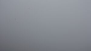 Dieses Bild zeigt eine Webcam-Aufnahme vom Achertal, aufgenommen am Sonntag, den 19.04.2026 um 09:50 Uhr. Die Temperatur betrug 7°C.