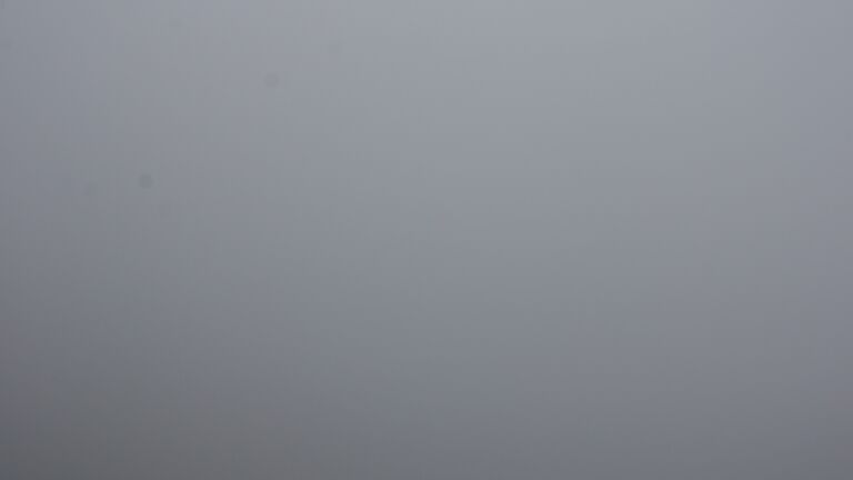 Dieses Bild zeigt eine Webcam-Aufnahme vom Achertal, aufgenommen am Sonntag, den 19.04.2026 um 09:50 Uhr. Die Temperatur betrug 7°C.