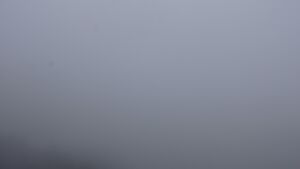 Dieses Bild zeigt eine Webcam-Aufnahme vom Achertal, aufgenommen am Dienstag, den 10.02.2026 um 14:10 Uhr. Die Temperatur betrug 2.5°C.