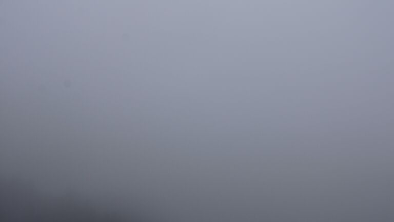 Dieses Bild zeigt eine Webcam-Aufnahme vom Achertal, aufgenommen am Dienstag, den 10.02.2026 um 14:10 Uhr. Die Temperatur betrug 2.5°C.