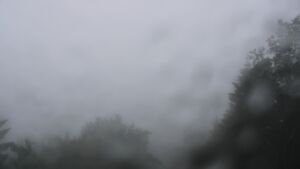 Dieses Bild zeigt eine Webcam-Aufnahme vom Achertal, aufgenommen am Freitag, den 12.06.2026 um 16:30 Uhr. Die Temperatur betrug 11.9°C.