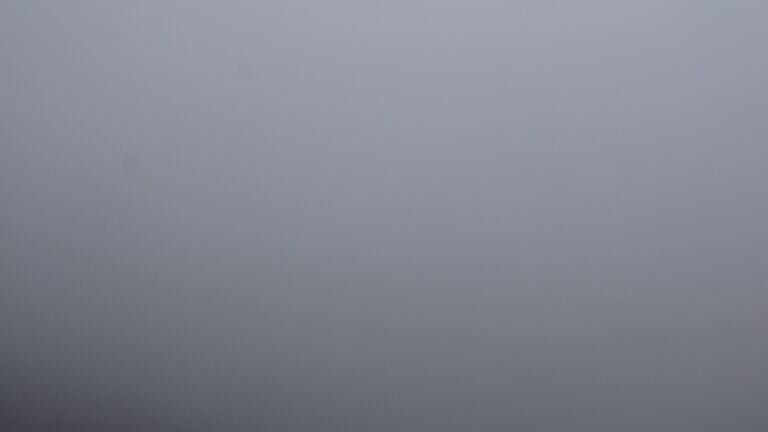 Dieses Bild zeigt eine Webcam-Aufnahme vom Achertal, aufgenommen am Montag, den 06.10.2025 um 15:30 Uhr. Die Temperatur betrug 5.2°C.
