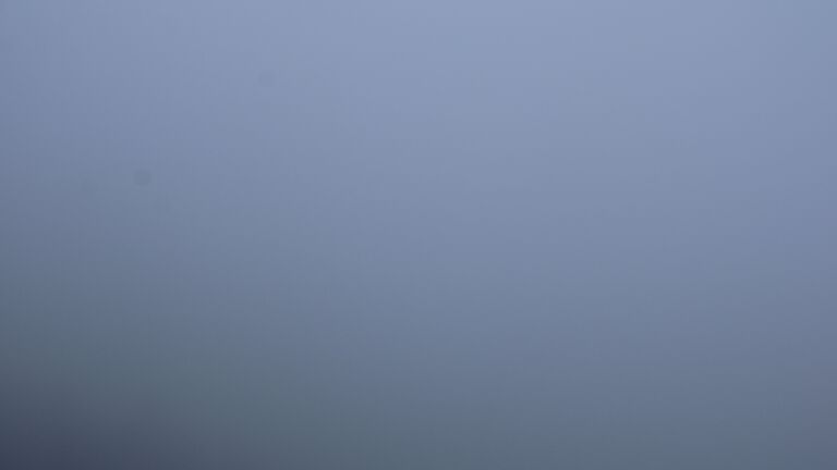 Dieses Bild zeigt eine Webcam-Aufnahme vom Achertal, aufgenommen am Samstag, den 27.09.2025 um 08:50 Uhr. Die Temperatur betrug 6.1°C.