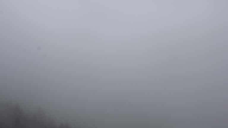 Dieses Bild zeigt eine Webcam-Aufnahme vom Achertal, aufgenommen am Dienstag, den 08.07.2025 um 12:10 Uhr. Die Temperatur betrug 7.1°C.