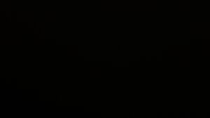 Dieses Bild zeigt eine Webcam-Aufnahme vom Achertal, aufgenommen am Freitag, den 09.01.2026 um 00:30 Uhr. Die Temperatur betrug 2.2°C.