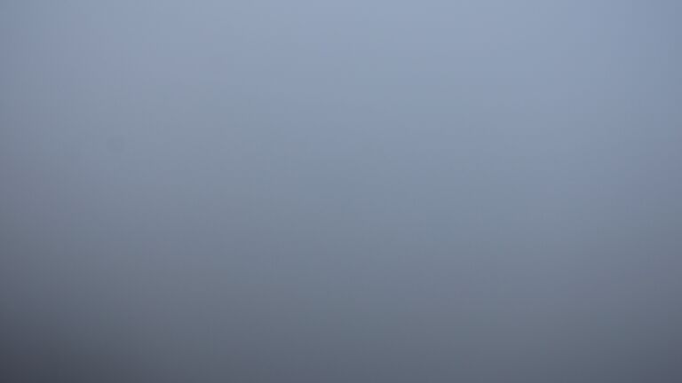 Dieses Bild zeigt eine Webcam-Aufnahme vom Achertal, aufgenommen am Freitag, den 26.09.2025 um 07:40 Uhr. Die Temperatur betrug 5.1°C.