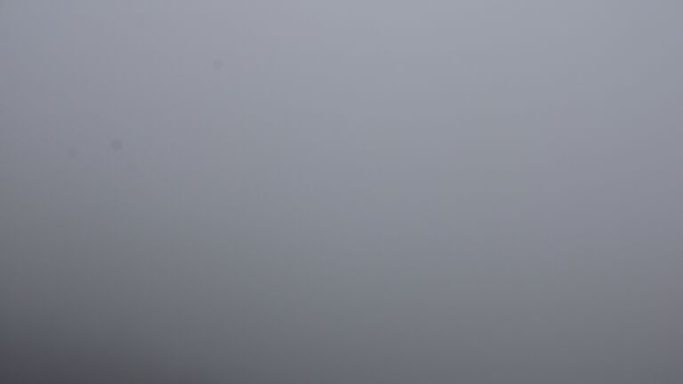 Dieses Bild zeigt eine Webcam-Aufnahme vom Achertal, aufgenommen am Mittwoch, den 24.09.2025 um 13:00 Uhr. Die Temperatur betrug 5.8°C.