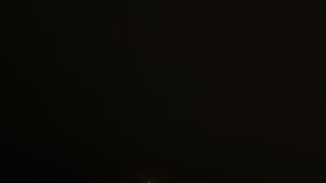 Dieses Bild zeigt eine Webcam-Aufnahme vom Achertal, aufgenommen am Samstag, den 07.02.2026 um 21:00 Uhr. Die Temperatur betrug 2.6°C.