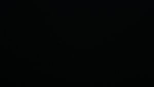 Dieses Bild zeigt eine Webcam-Aufnahme vom Achertal, aufgenommen am Donnerstag, den 07.05.2026 um 04:20 Uhr. Die Temperatur betrug 4.4°C.