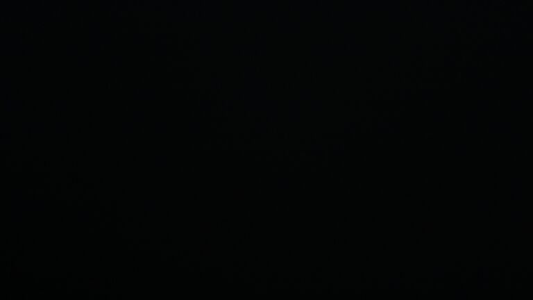 Dieses Bild zeigt eine Webcam-Aufnahme vom Achertal, aufgenommen am Donnerstag, den 07.05.2026 um 04:20 Uhr. Die Temperatur betrug 4.4°C.