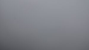 Dieses Bild zeigt eine Webcam-Aufnahme vom Achertal, aufgenommen am Montag, den 11.05.2026 um 18:20 Uhr. Die Temperatur betrug 4.2°C.