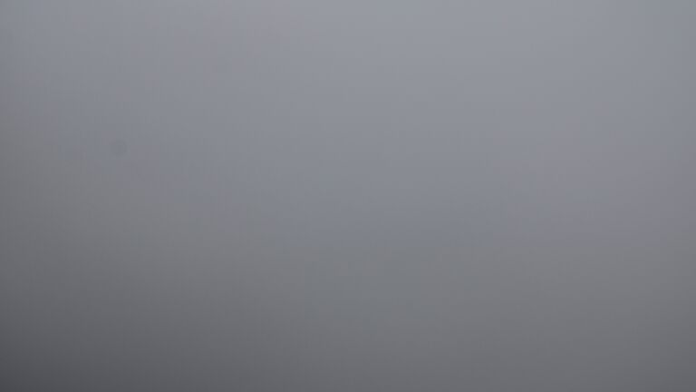 Dieses Bild zeigt eine Webcam-Aufnahme vom Achertal, aufgenommen am Montag, den 11.05.2026 um 18:20 Uhr. Die Temperatur betrug 4.2°C.