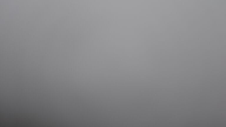 Dieses Bild zeigt eine Webcam-Aufnahme vom Achertal, aufgenommen am Mittwoch, den 21.05.2025 um 20:20 Uhr. Die Temperatur betrug 7°C.